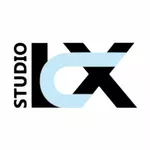 Business logo of Studio Lcx Fashion Pvt. Ltd.