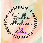 Business logo of Sadha collection