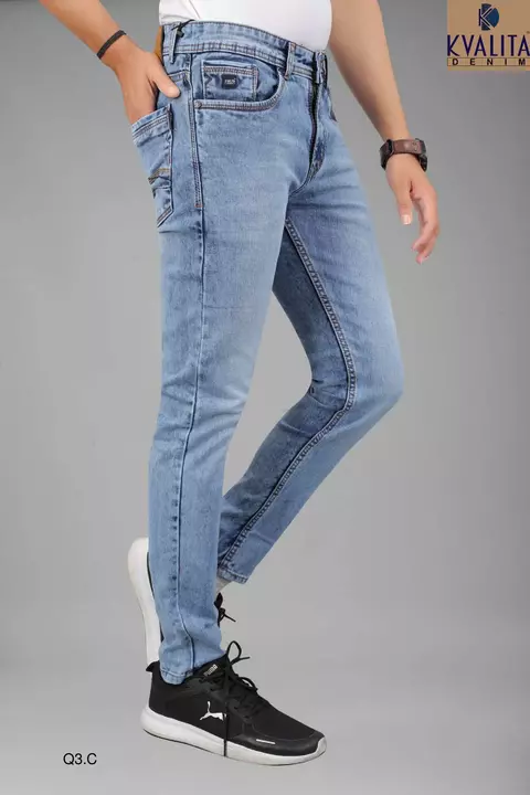 Kvalita denim jeans Q1-c uploaded by business on 6/4/2022