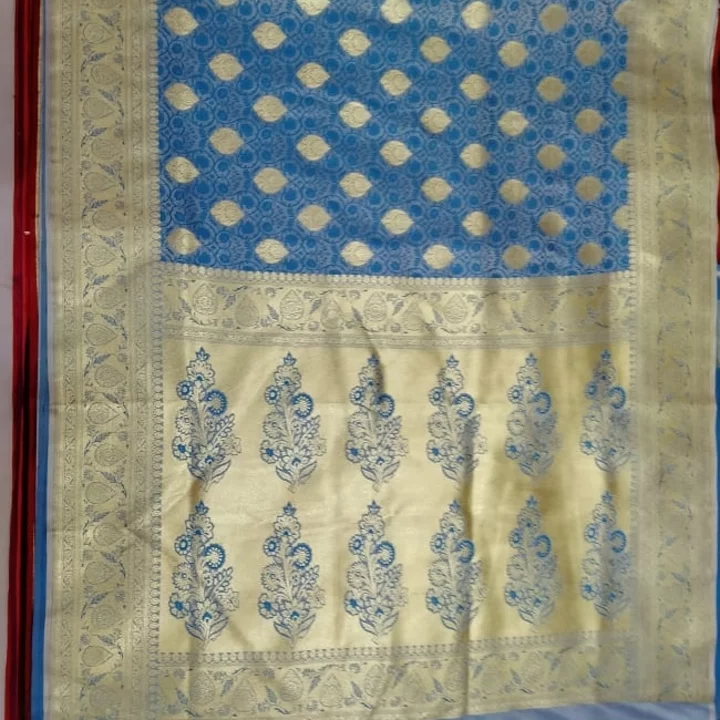 Product uploaded by As.Textile company  on 6/4/2022