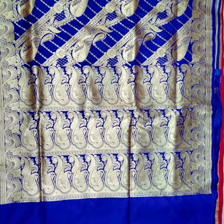 Metera saree uploaded by business on 6/4/2022
