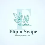 Business logo of Flip n Swipe