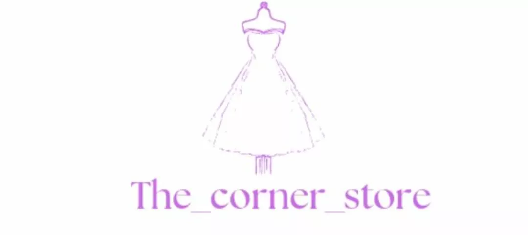 Shop Store Images of The_corner_store