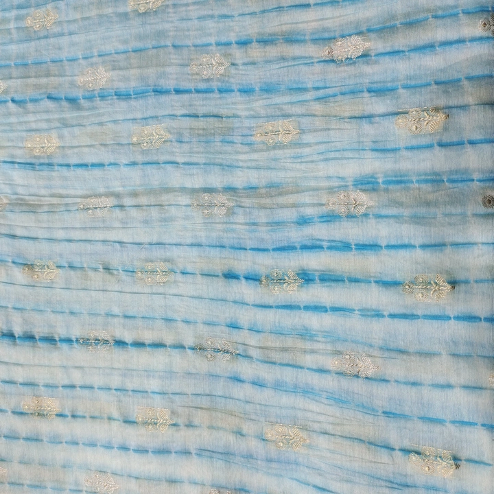 Pyor cotton silk than  uploaded by Sarees on 6/4/2022