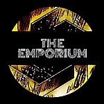Business logo of Emporium-NF
