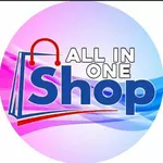 Business logo of All in one place shop