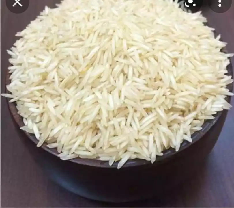 Post image Mujhe 1121 White Sella Rice . 
Broken 0%, 5%
Mosture 7% to 9%

Also requared parboiled Rice ki 500 Tons chahiye.