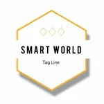 Business logo of Smart world