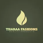 Business logo of Thaara fashions