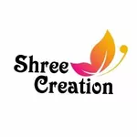 Business logo of Shree creation
