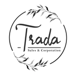 Business logo of Trada Sales and Corporation