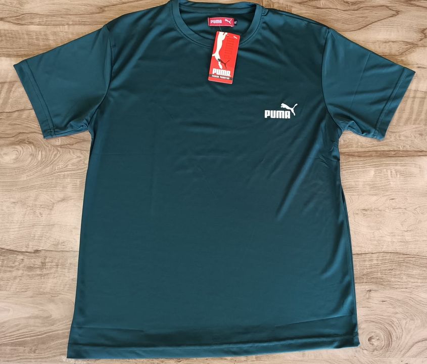 T shirts  uploaded by Manu fasion on 6/4/2022