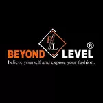 Business logo of BEYOND LEVEL based out of Mumbai