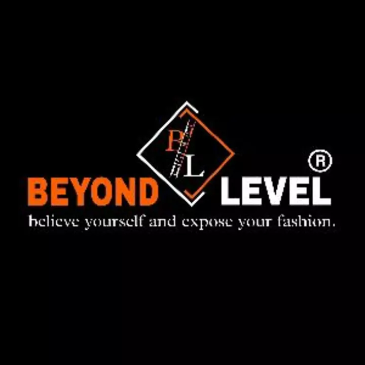 Post image BEYOND LEVEL has updated their profile picture.