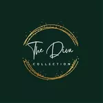 Business logo of The Diva Collection
