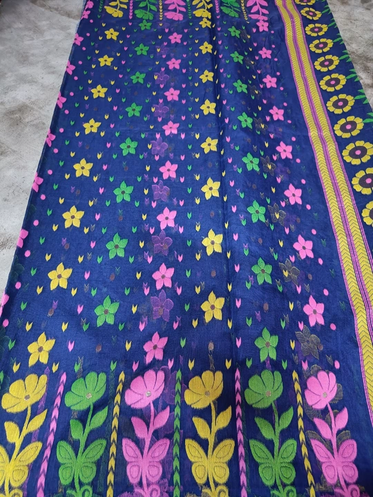 Product uploaded by Sukla Saree Centar ( Manufacturer 🧶) on 6/5/2022