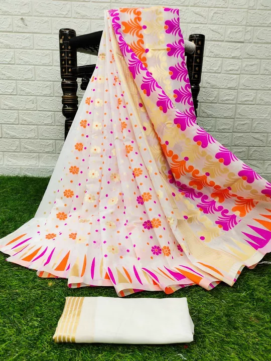 Product uploaded by Thaara fashions on 6/5/2022