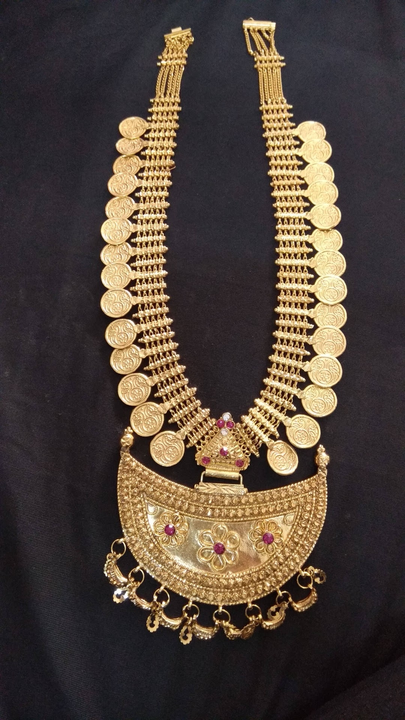 Product uploaded by 1.grm gold jewelry on 6/5/2022