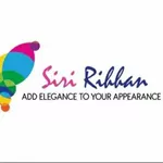 Business logo of Siri rihhan courtesy
