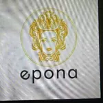 Business logo of Epona