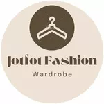 Business logo of Jotfot Fashion