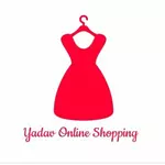 Business logo of Yadav Online shopping