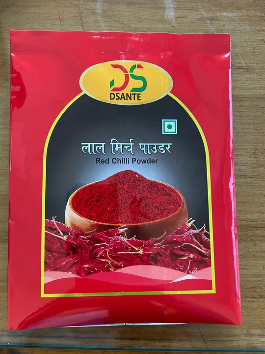 Lal Mirch Powder uploaded by business on 6/5/2022