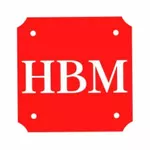 Business logo of HB MARKETING