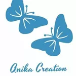 Business logo of Unnika creation