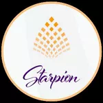 Business logo of Starpion