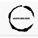 Business logo of Calcutta sharee centre