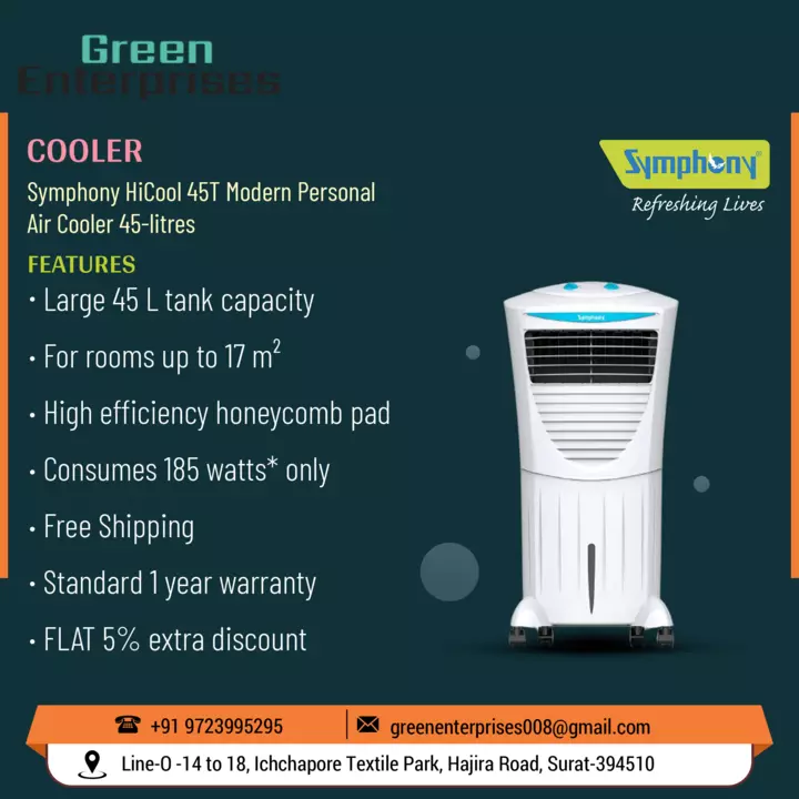 Product uploaded by Green enterprise  on 6/5/2022