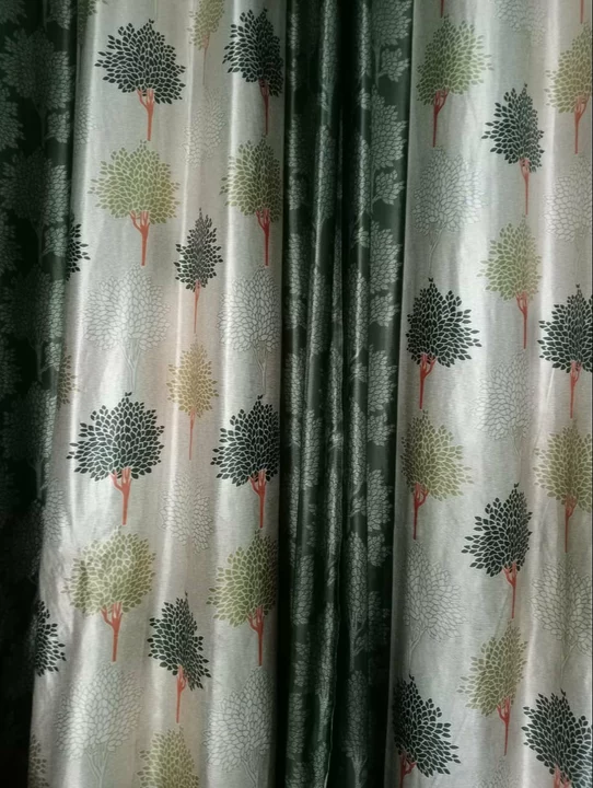 Curtains  uploaded by business on 6/5/2022