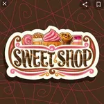Business logo of Adessh sweets