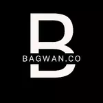 Business logo of Bagwan.co