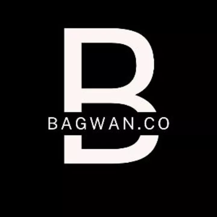 Post image Bagwan.co has updated their profile picture.