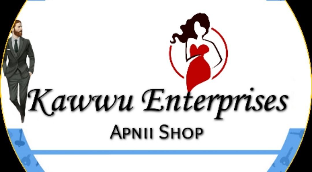Kawwu Enterprises 
