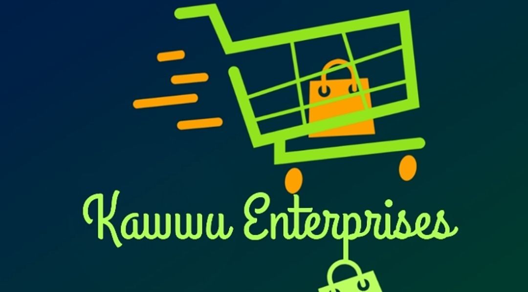 Kawwu Enterprises 