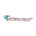 Business logo of Technotech Technologies Pvt LTD