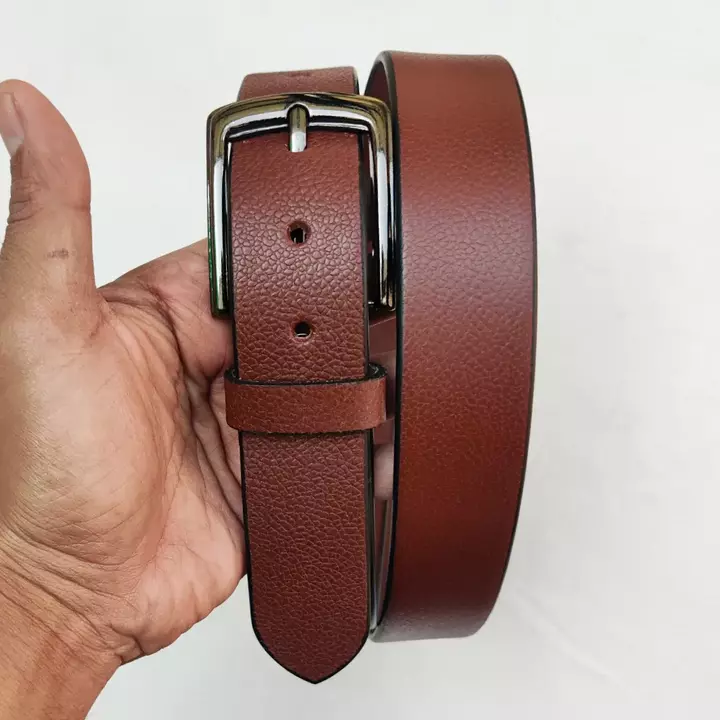 Leather Belts  uploaded by Apogee leathers on 6/5/2022