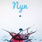 Business logo of Nayan T