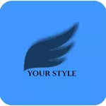 Business logo of YOUR STYLE