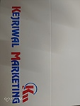 Business logo of Shree Jeenmata Impex 