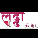 Business logo of Laddha sadi centre