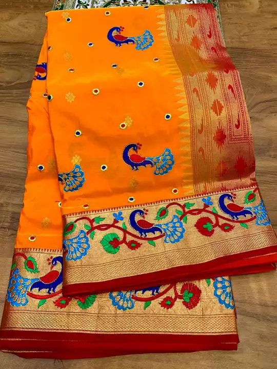 Product uploaded by Krishna fashion on 6/6/2022