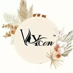 Business logo of Vycon