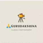 Business logo of General Shopee and Photography