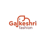 Business logo of Gajkeshri fashion
