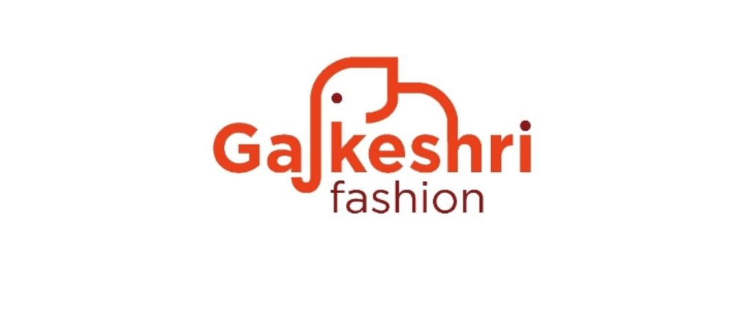 Factory Store Images of Gajkeshri fashion