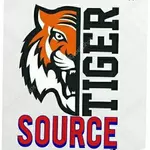 Business logo of Source Tiger
